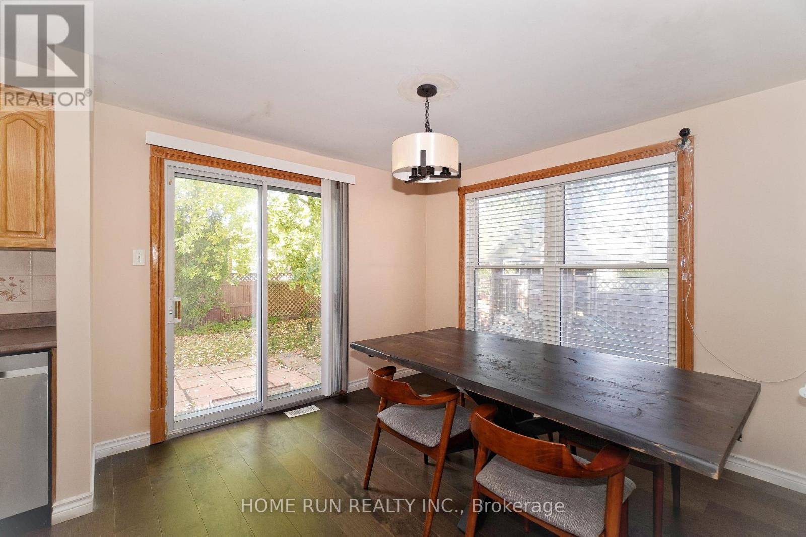 1484 Forest Valley Drive, Ottawa, Ontario  K1C 5P4 - Photo 18 - X14091500