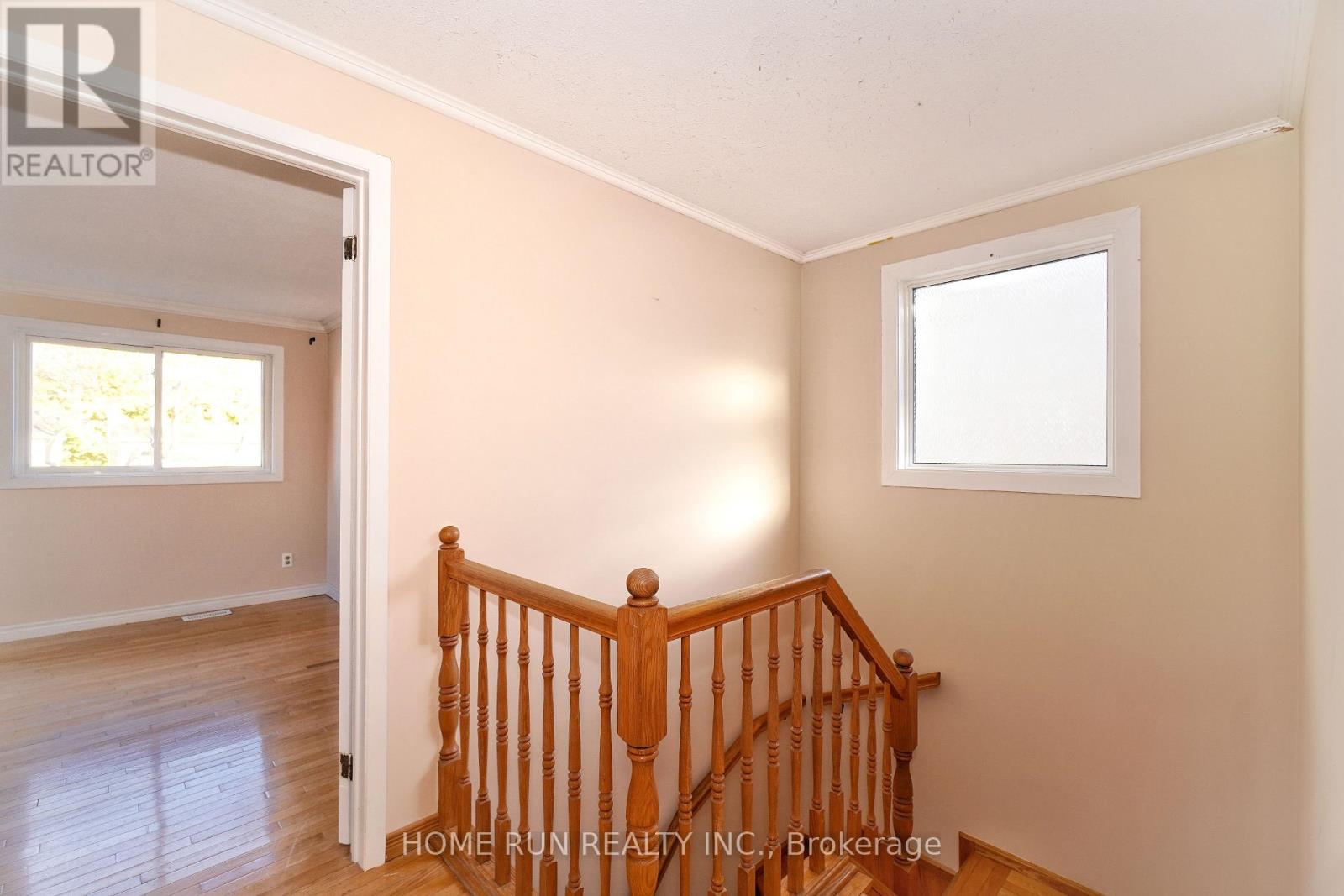 1484 Forest Valley Drive, Ottawa, Ontario  K1C 5P4 - Photo 19 - X14091500