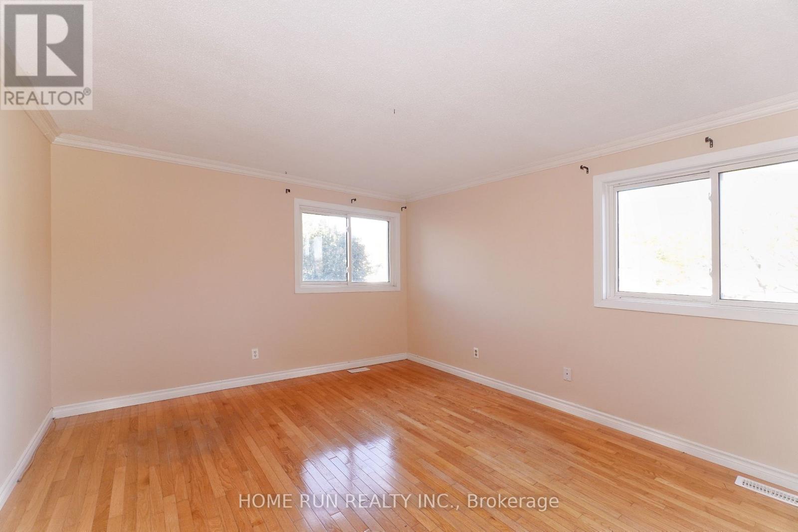 1484 Forest Valley Drive, Ottawa, Ontario  K1C 5P4 - Photo 20 - X14091500