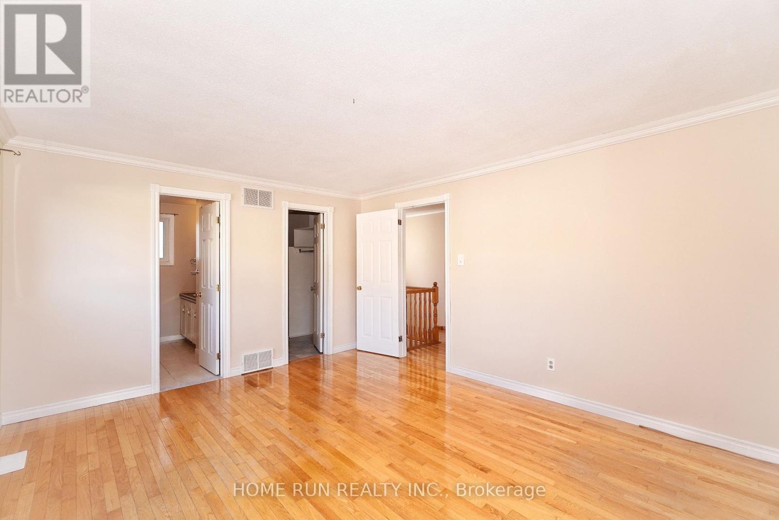1484 Forest Valley Drive, Ottawa, Ontario  K1C 5P4 - Photo 21 - X14091500