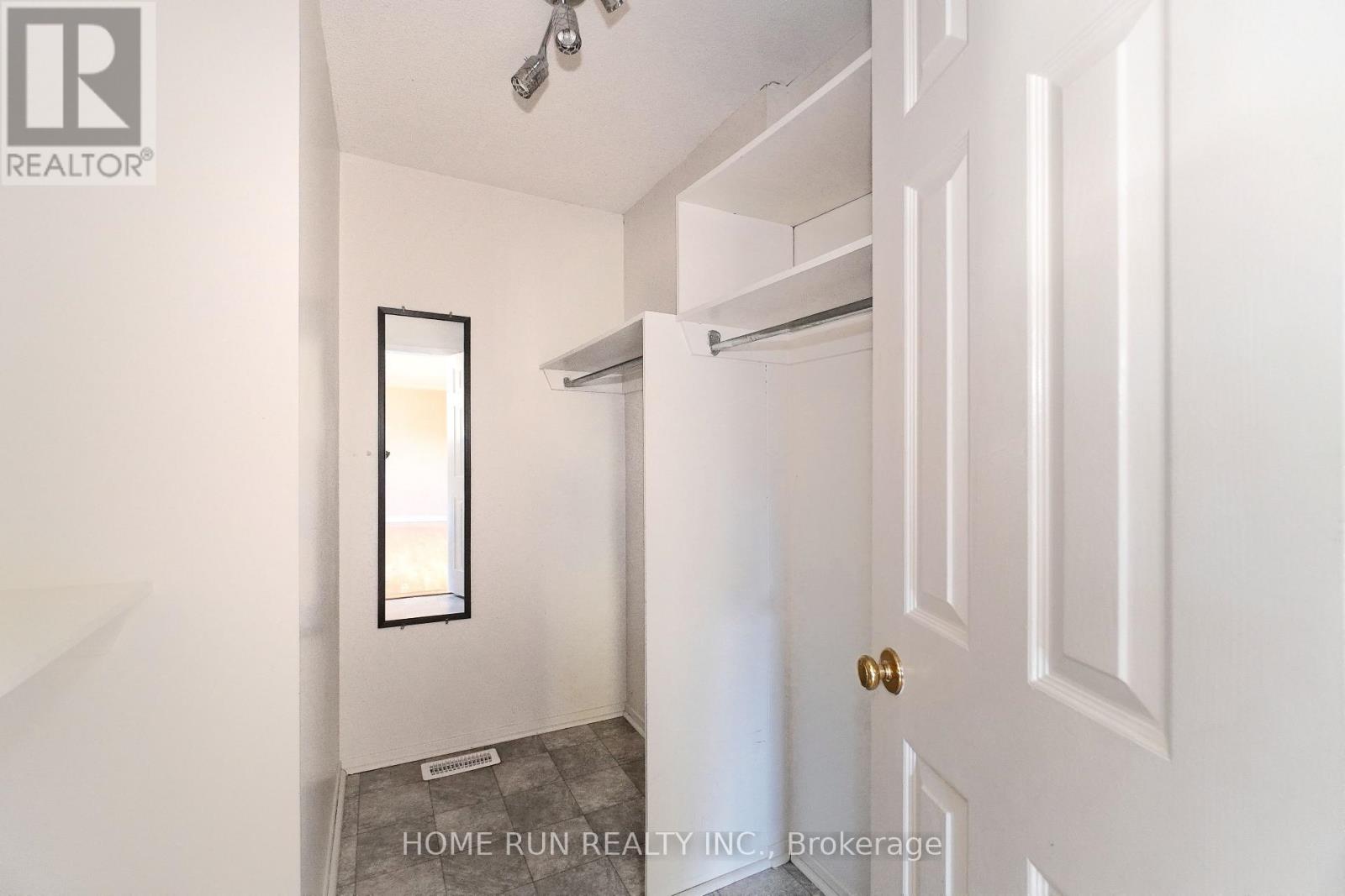 1484 Forest Valley Drive, Ottawa, Ontario  K1C 5P4 - Photo 24 - X14091500