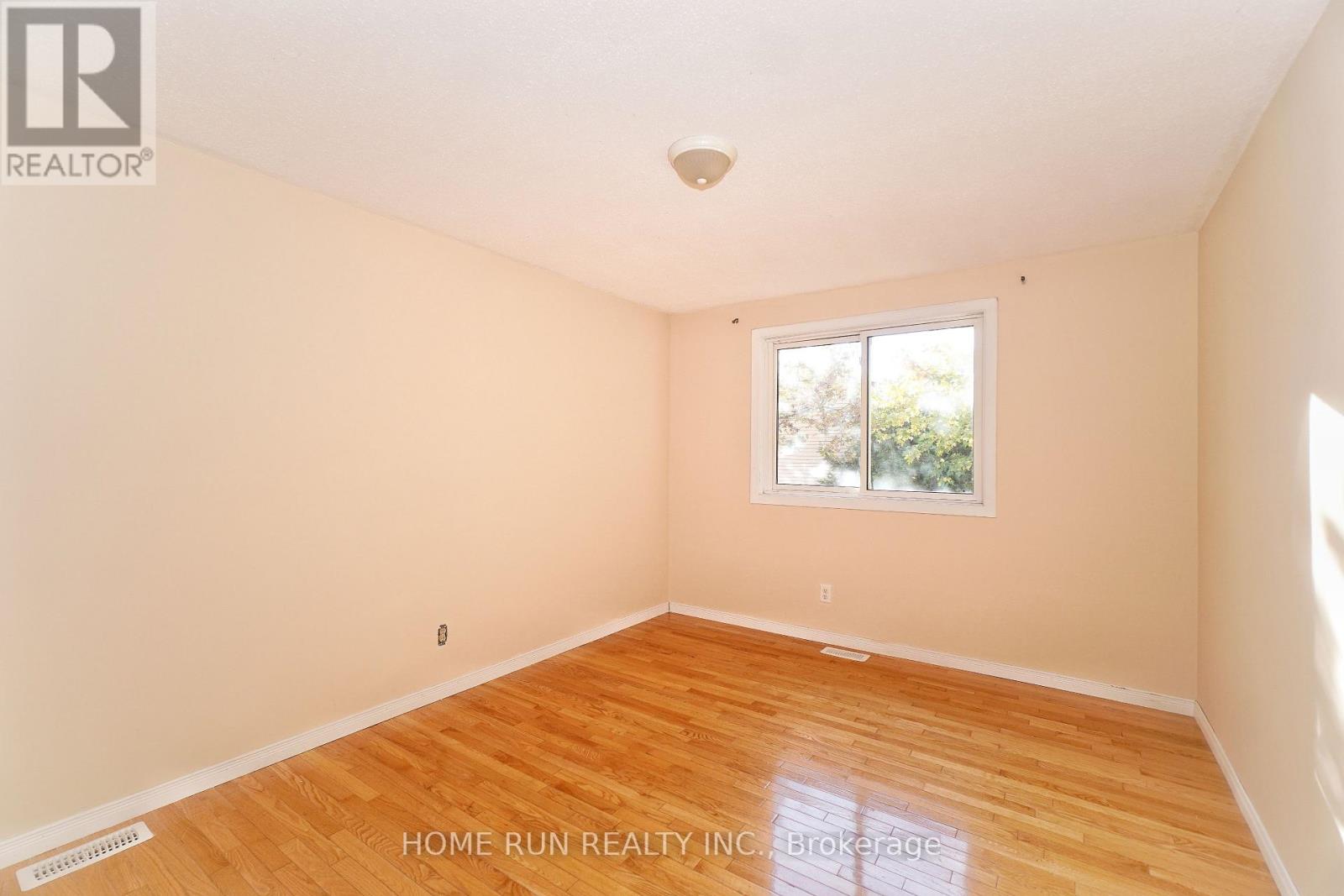 1484 Forest Valley Drive, Ottawa, Ontario  K1C 5P4 - Photo 27 - X14091500