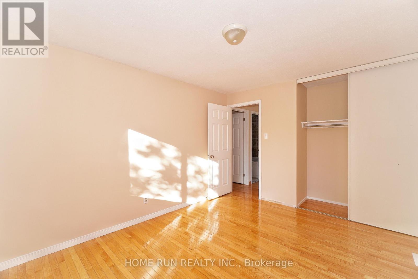 1484 Forest Valley Drive, Ottawa, Ontario  K1C 5P4 - Photo 28 - X14091500