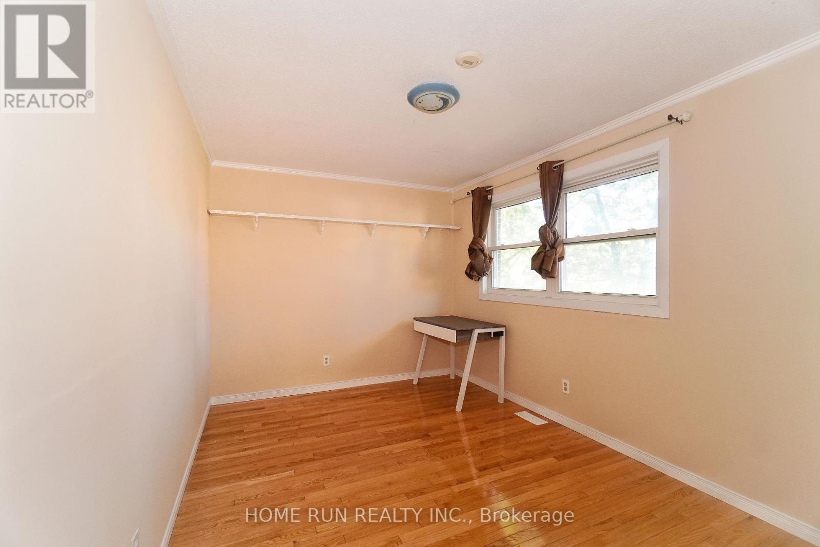 1484 Forest Valley Drive, Ottawa, Ontario  K1C 5P4 - Photo 29 - X14091500