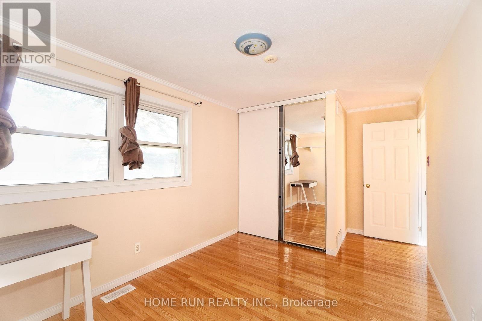 1484 Forest Valley Drive, Ottawa, Ontario  K1C 5P4 - Photo 30 - X14091500
