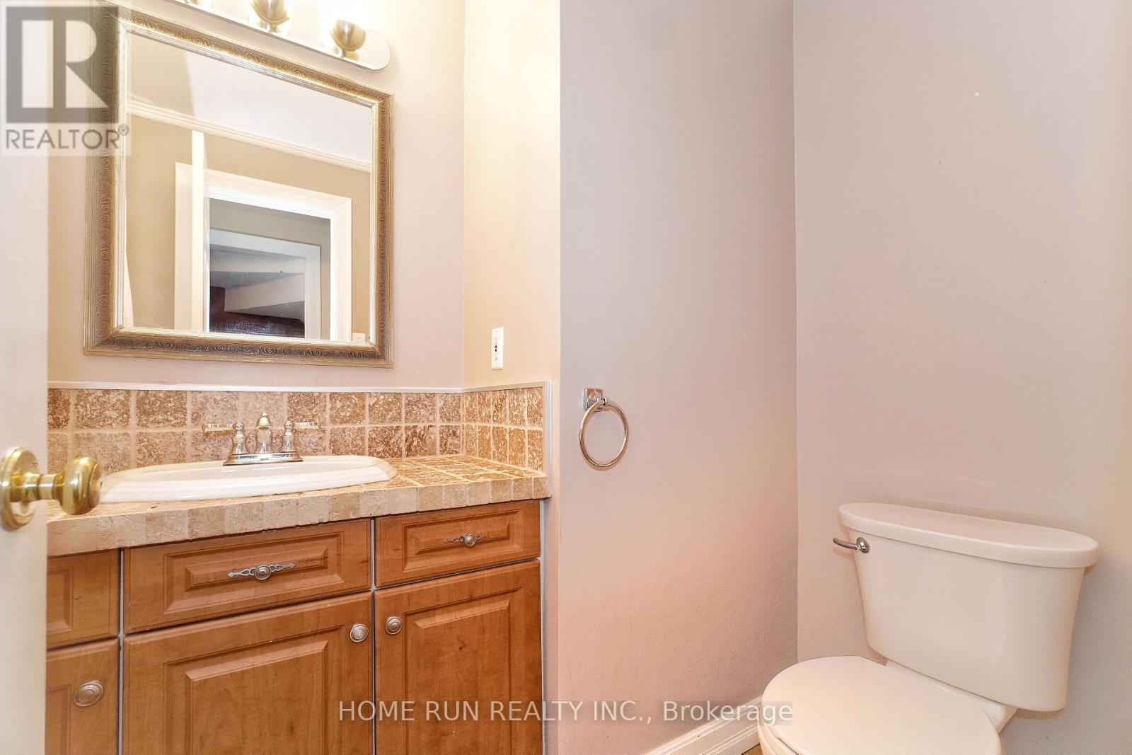 1484 Forest Valley Drive, Ottawa, Ontario  K1C 5P4 - Photo 31 - X14091500