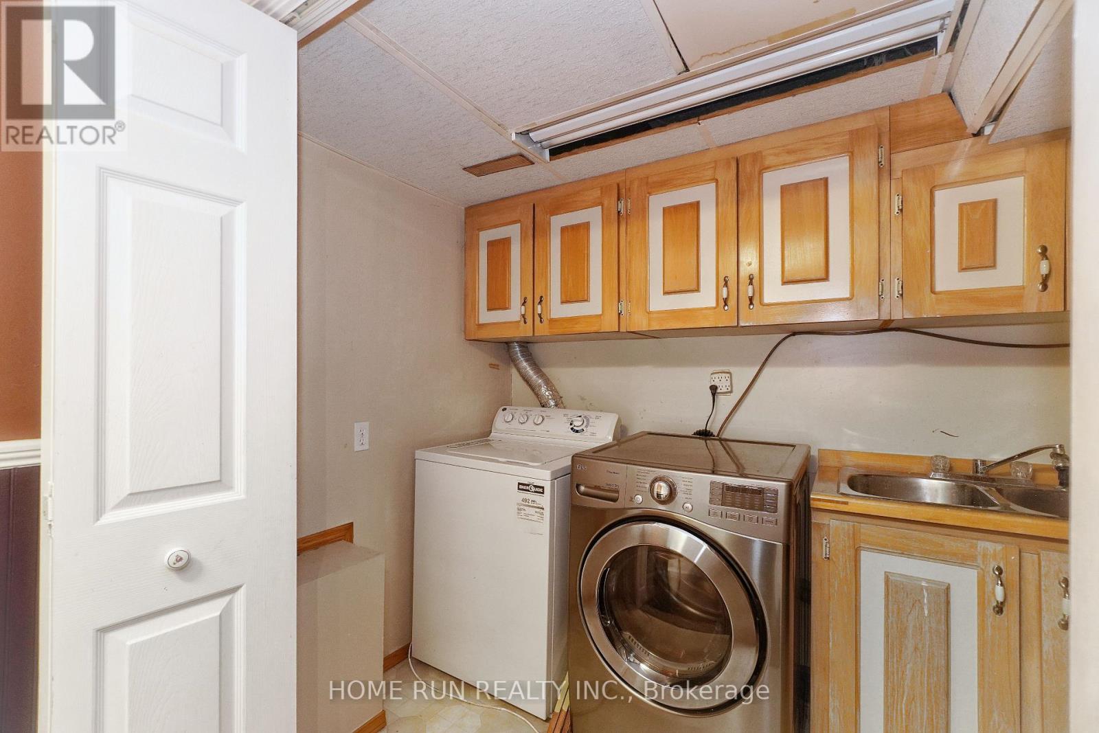 1484 Forest Valley Drive, Ottawa, Ontario  K1C 5P4 - Photo 33 - X14091500
