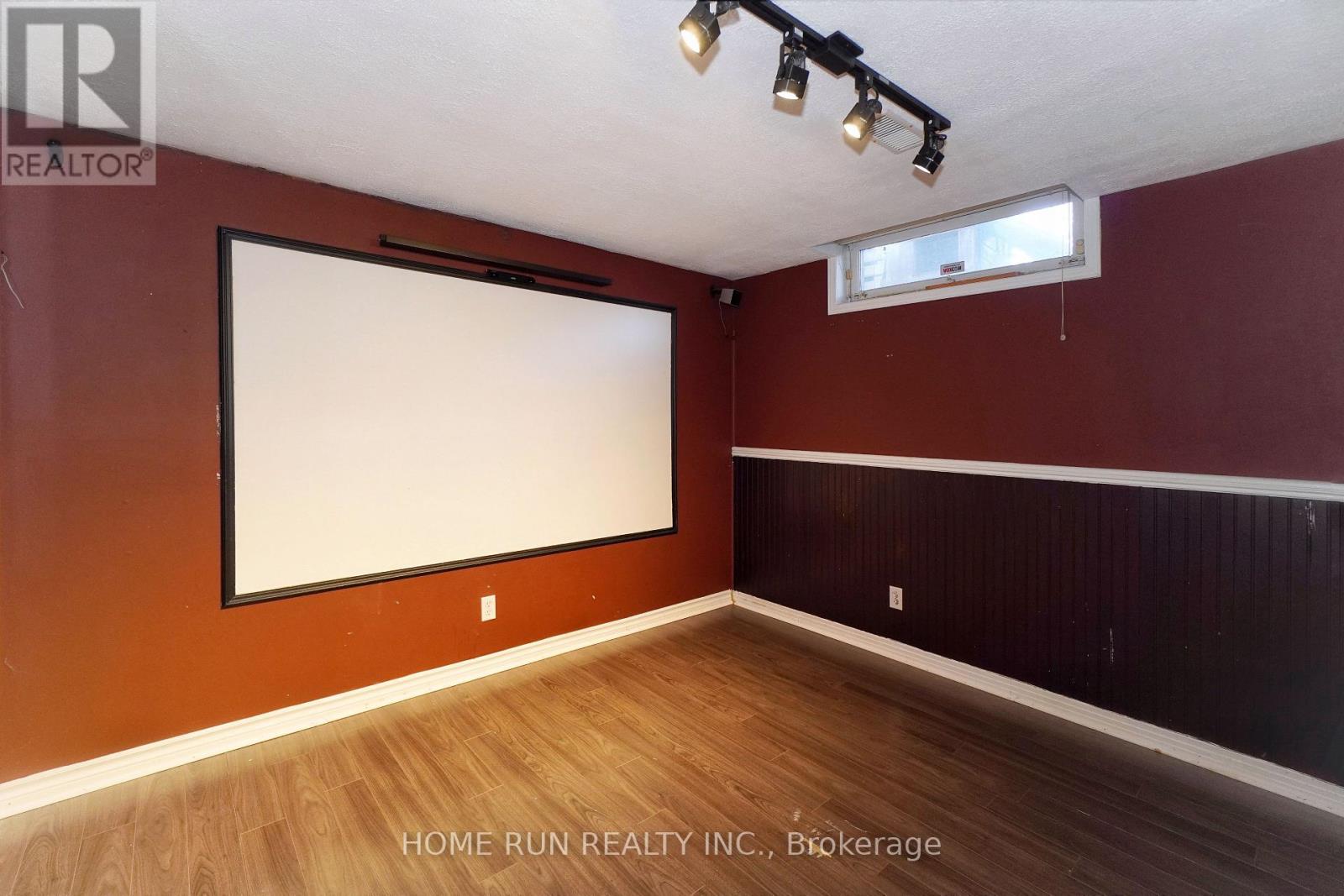 1484 Forest Valley Drive, Ottawa, Ontario  K1C 5P4 - Photo 34 - X14091500