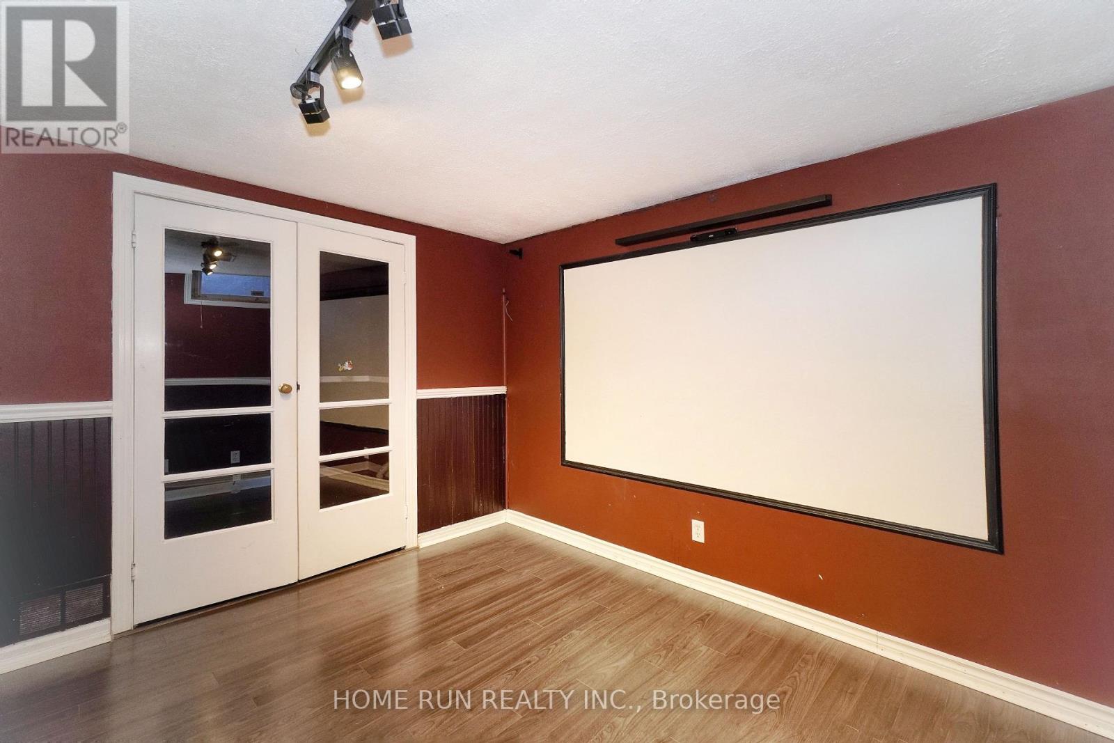1484 Forest Valley Drive, Ottawa, Ontario  K1C 5P4 - Photo 35 - X14091500