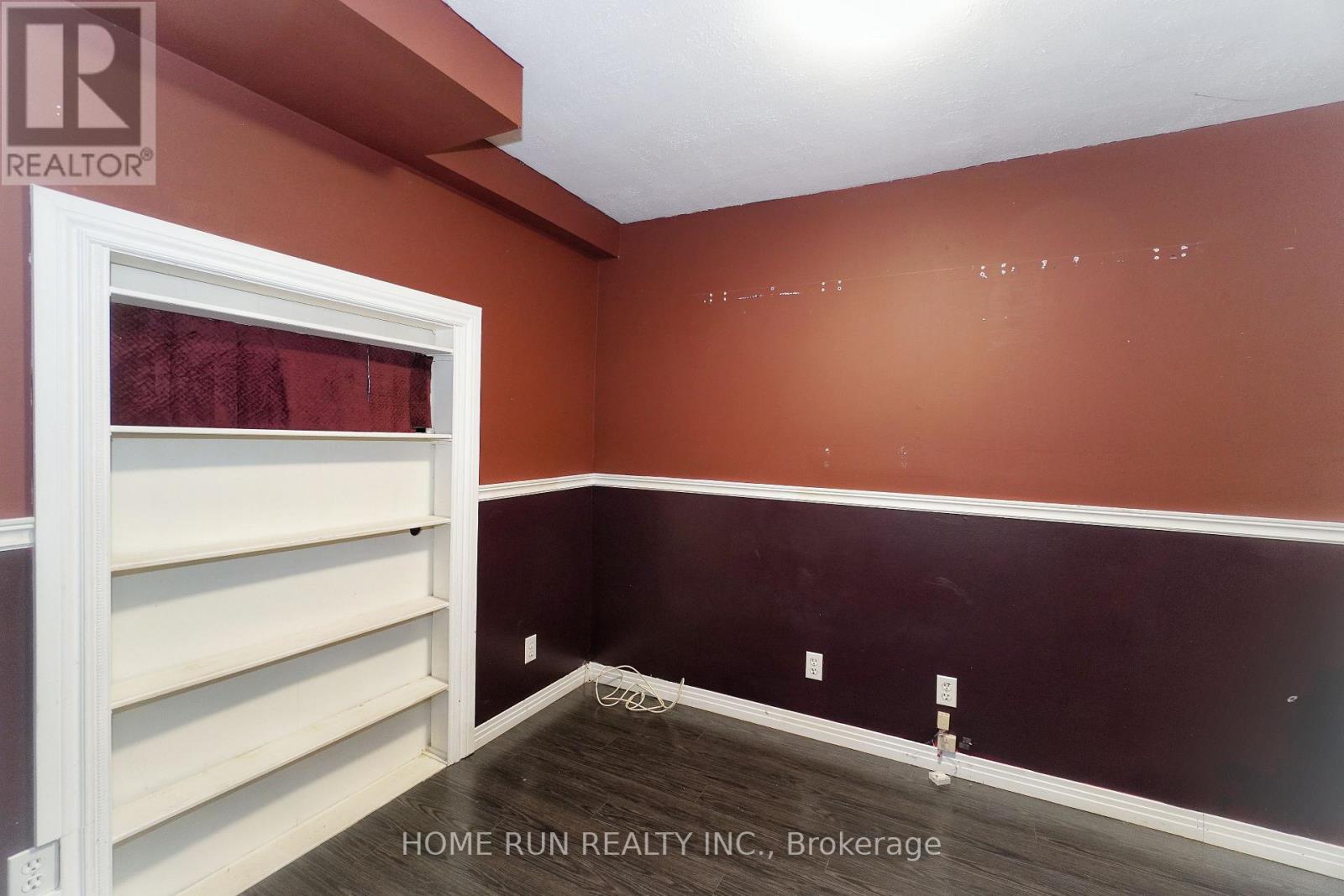 1484 Forest Valley Drive, Ottawa, Ontario  K1C 5P4 - Photo 36 - X14091500