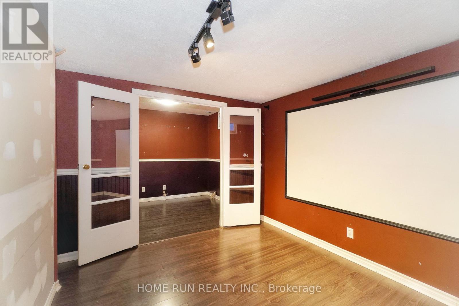1484 Forest Valley Drive, Ottawa, Ontario  K1C 5P4 - Photo 37 - X14091500