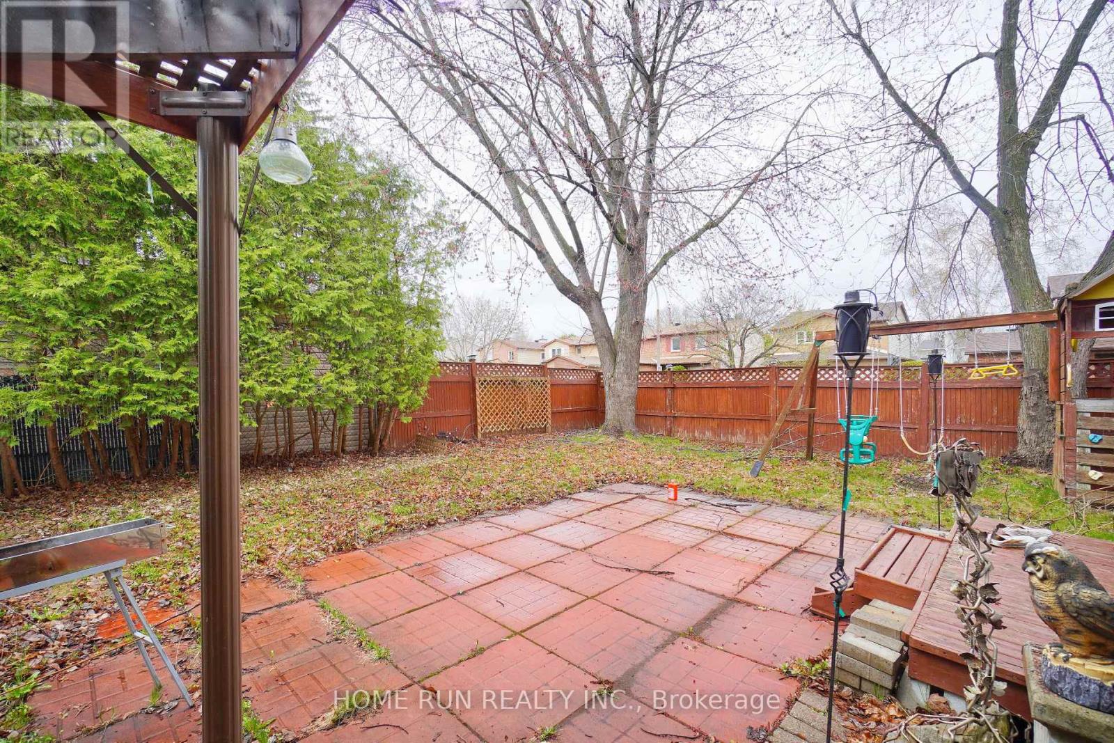 1484 Forest Valley Drive, Ottawa, Ontario  K1C 5P4 - Photo 38 - X14091500