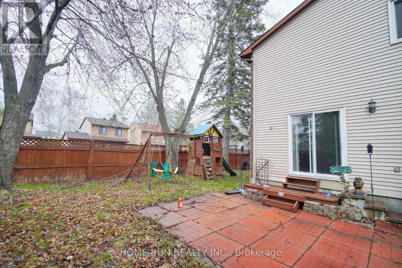 1484 Forest Valley Drive, Ottawa, Ontario  K1C 5P4 - Photo 40 - X14091500