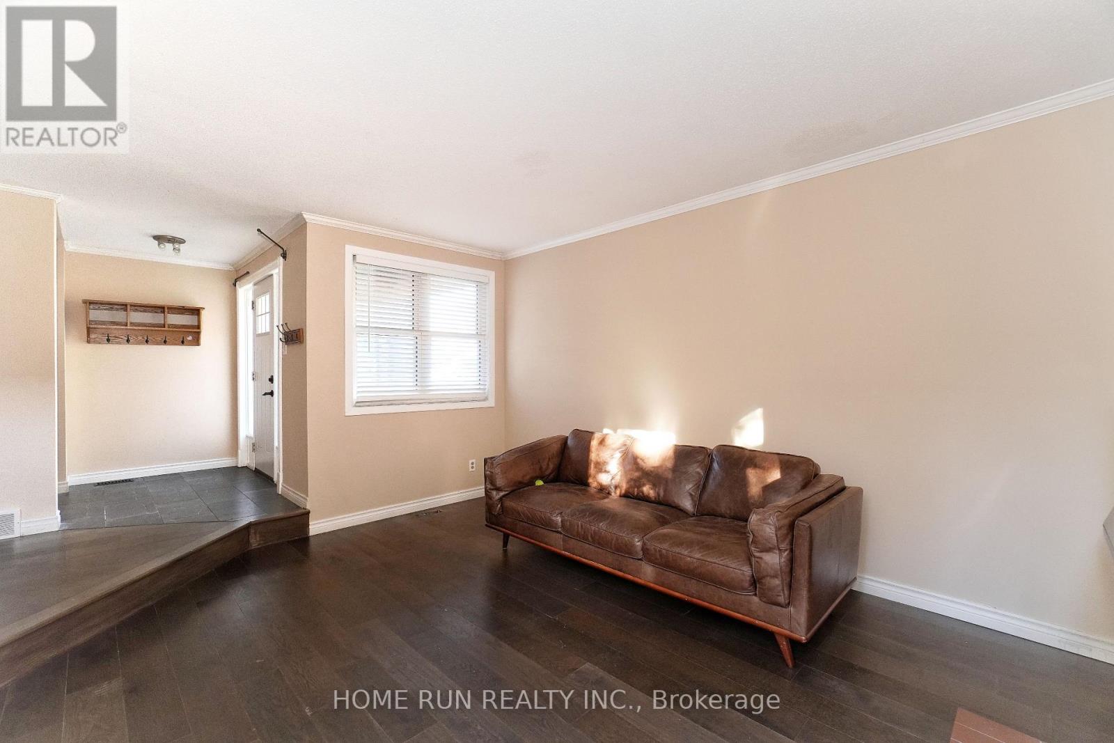 1484 Forest Valley Drive, Ottawa, Ontario  K1C 5P4 - Photo 6 - X14091500