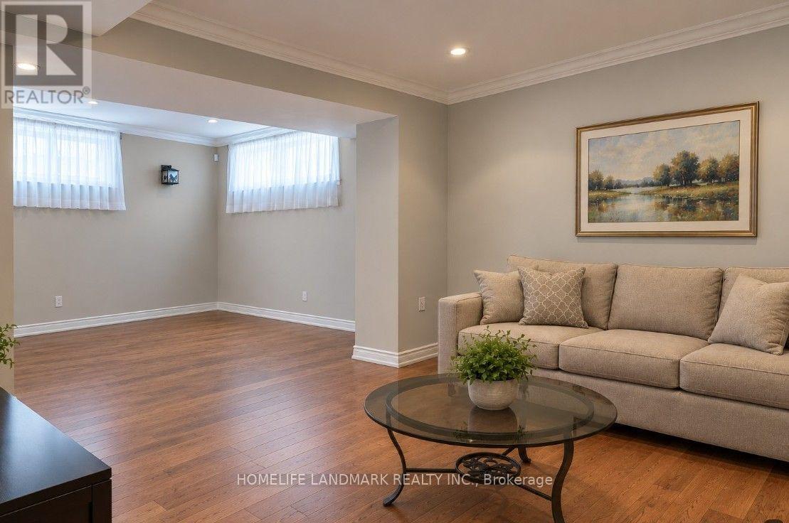 100 Lake Drive N, Georgina, Ontario  L4P 1A9 - Photo 13 - N14088216