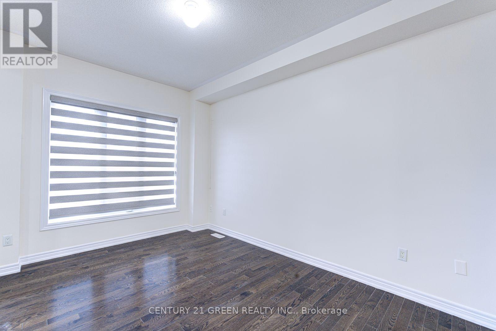 #1 (Main & 2nd Floor) - 100 Lanark Circle, Brampton, Ontario  L6X 5L4 - Photo 17 - W13804674
