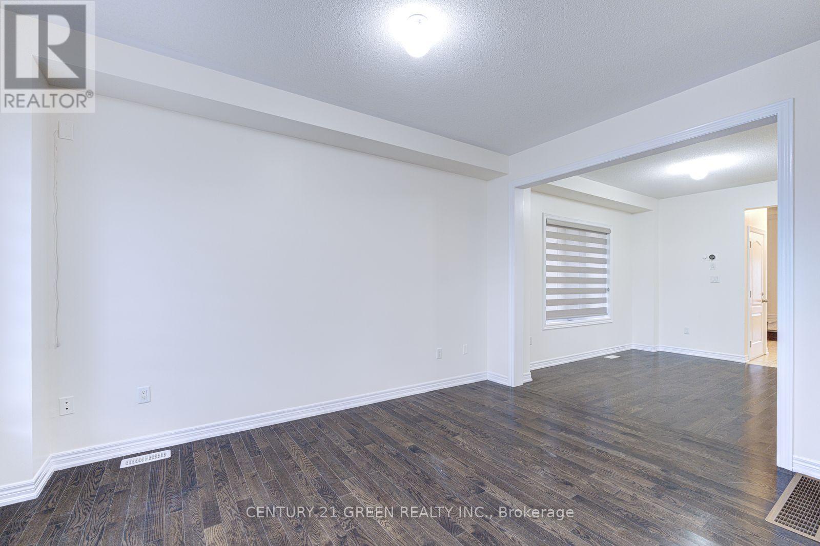 #1 (Main & 2nd Floor) - 100 Lanark Circle, Brampton, Ontario  L6X 5L4 - Photo 15 - W13804674