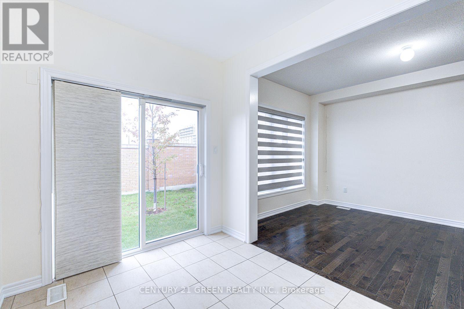 #1 (Main & 2nd Floor) - 100 Lanark Circle, Brampton, Ontario  L6X 5L4 - Photo 19 - W13804674