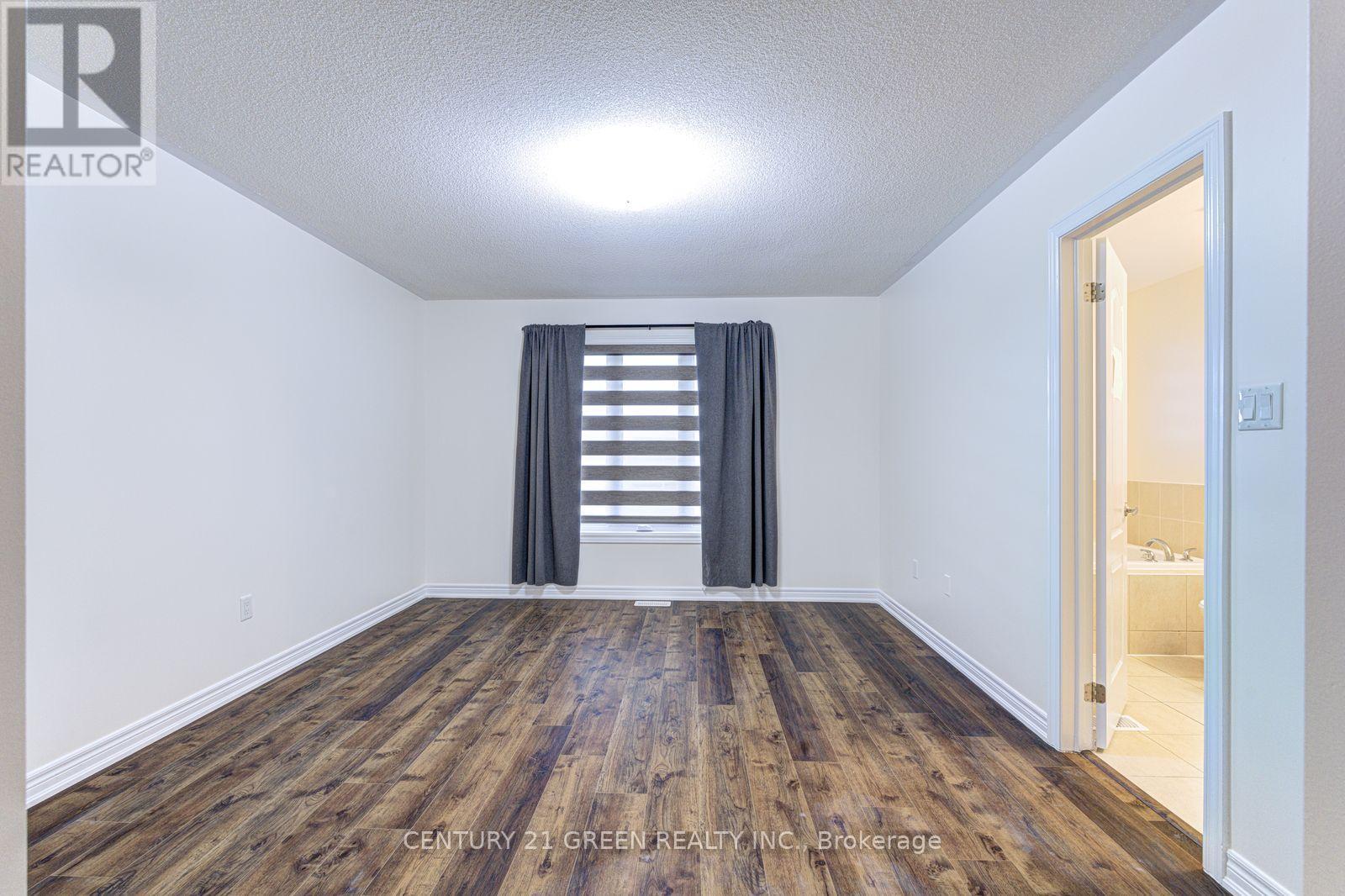 #1 (Main & 2nd Floor) - 100 Lanark Circle, Brampton, Ontario  L6X 5L4 - Photo 31 - W13804674