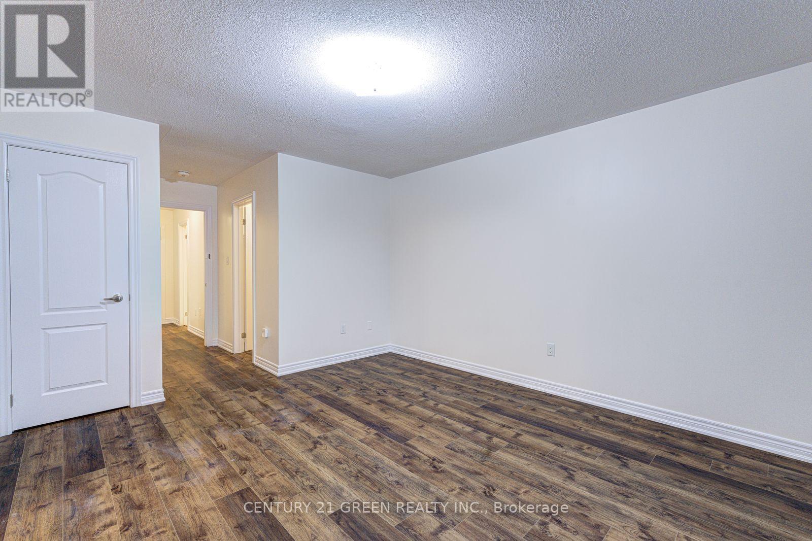 #1 (Main & 2nd Floor) - 100 Lanark Circle, Brampton, Ontario  L6X 5L4 - Photo 33 - W13804674