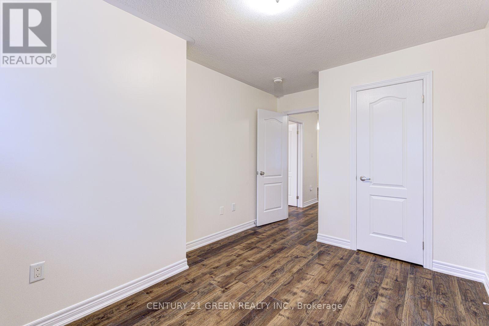 #1 (Main & 2nd Floor) - 100 Lanark Circle, Brampton, Ontario  L6X 5L4 - Photo 45 - W13804674