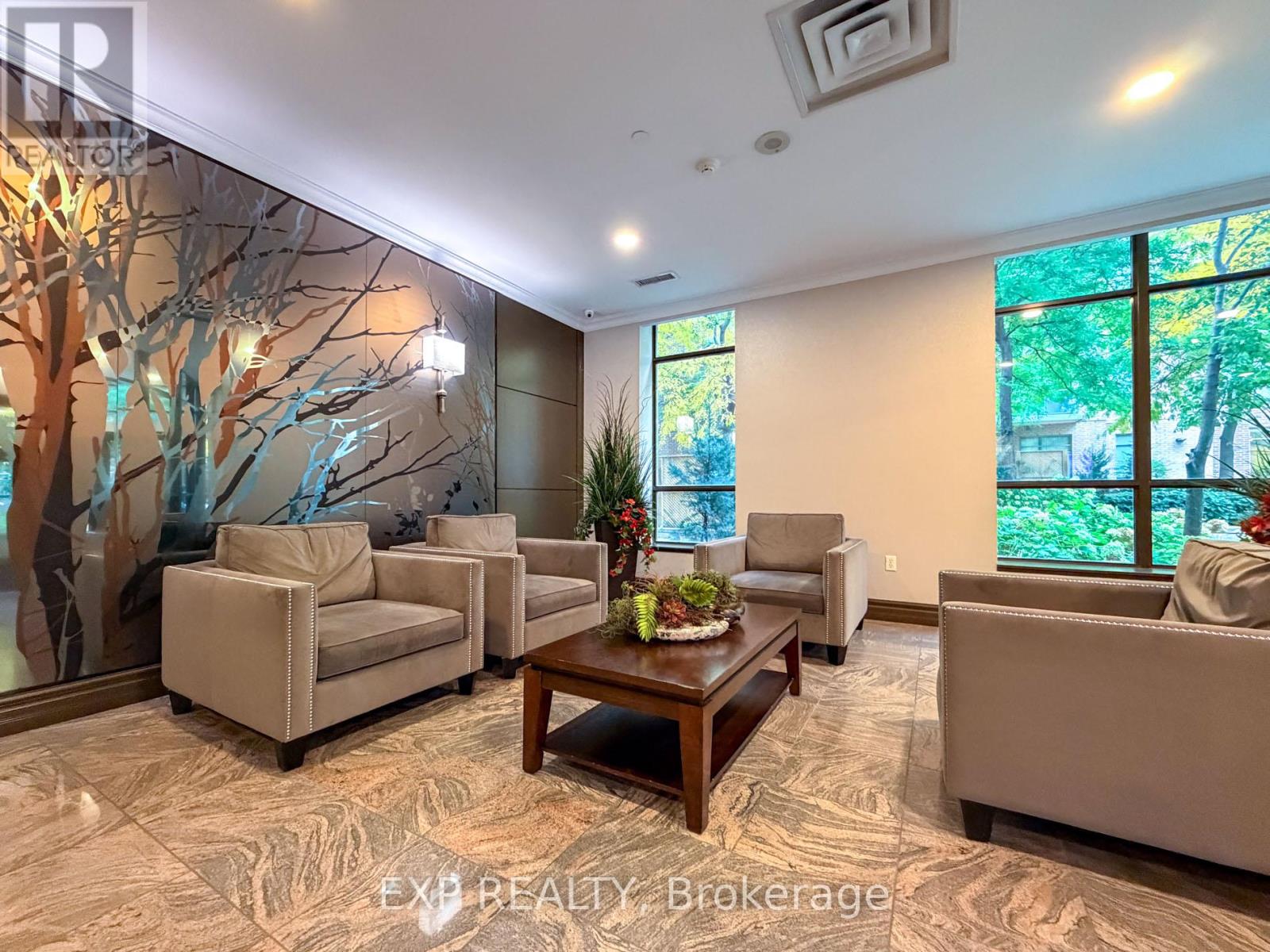 2006 - 20 Olive Avenue, Toronto, Ontario  M2N 7G5 - Photo 4 - C14091504