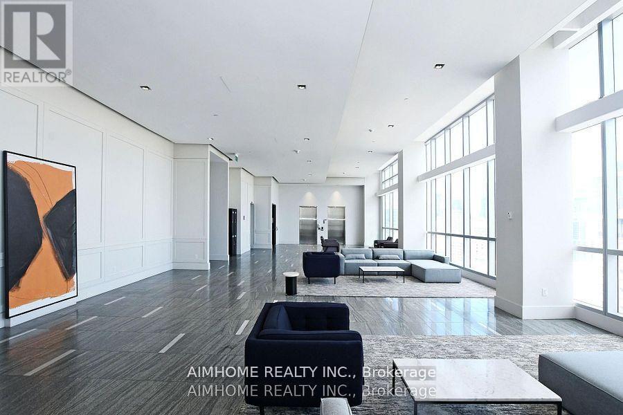 4412 - 488 University Avenue, Toronto, Ontario M5G 0C1 - Photo 10 - C14091514