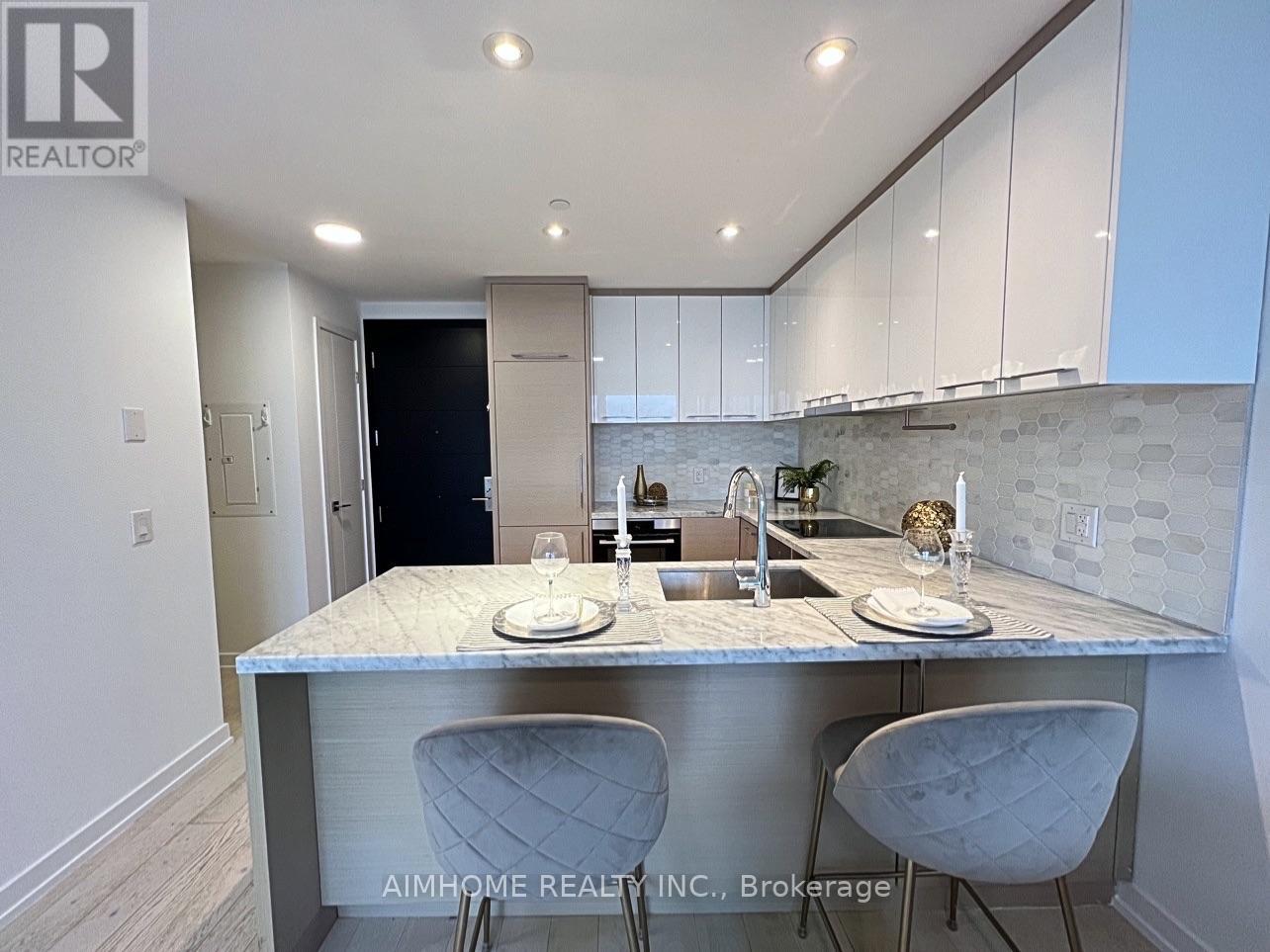 4412 - 488 University Avenue, Toronto, Ontario M5G 0C1 - Photo 14 - C14091514