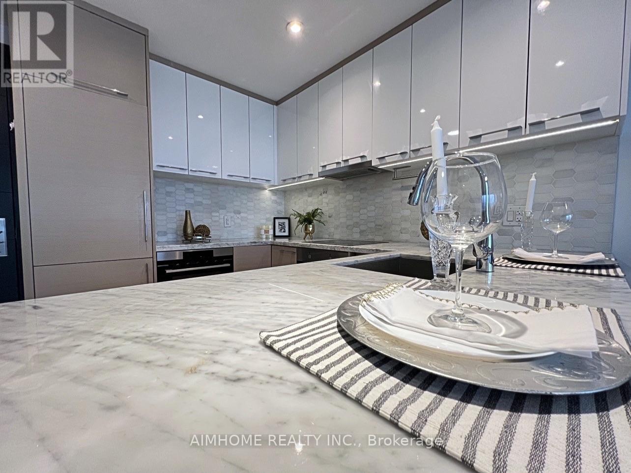 4412 - 488 University Avenue, Toronto, Ontario M5G 0C1 - Photo 15 - C14091514