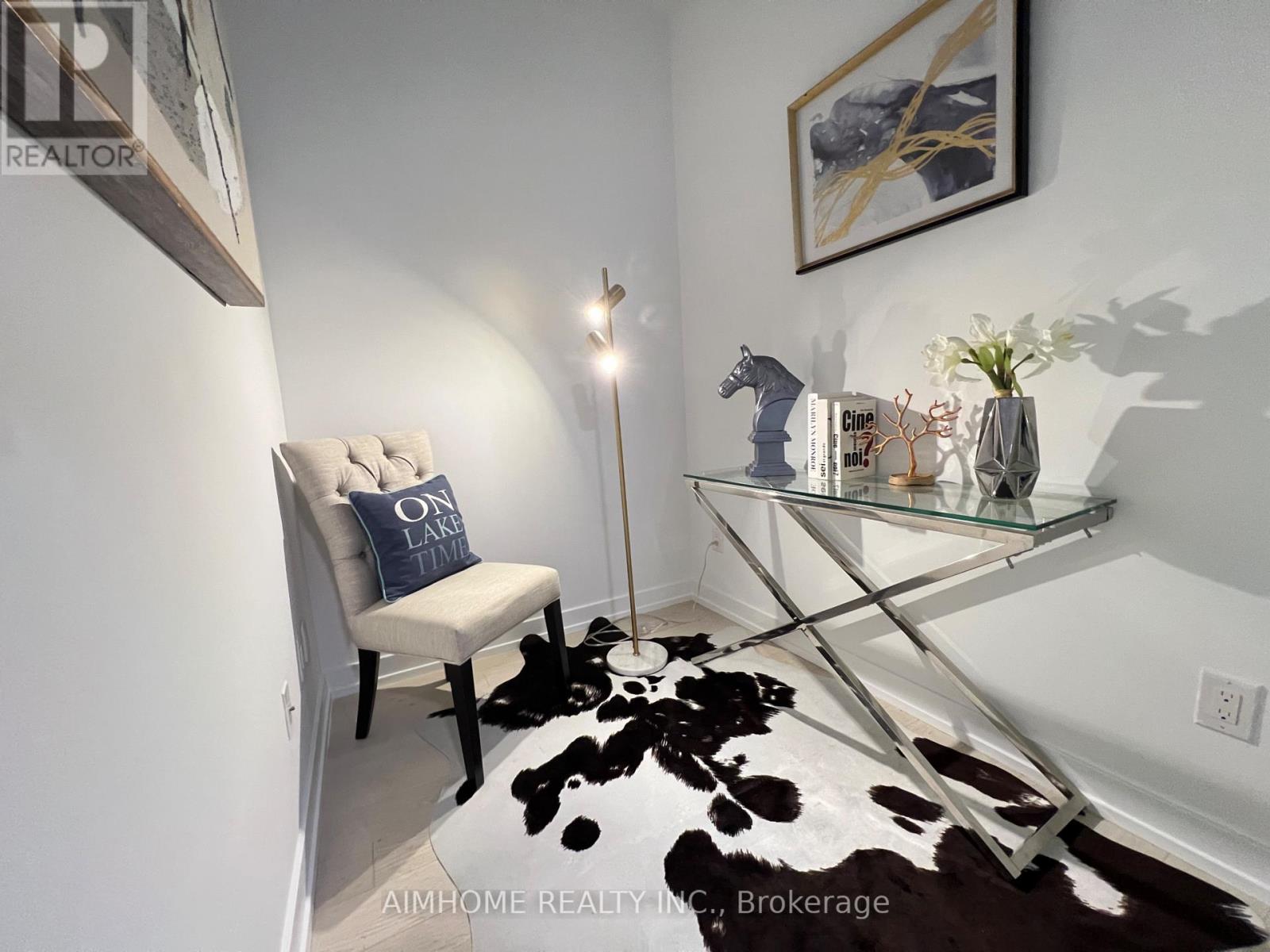 4412 - 488 University Avenue, Toronto, Ontario M5G 0C1 - Photo 22 - C14091514