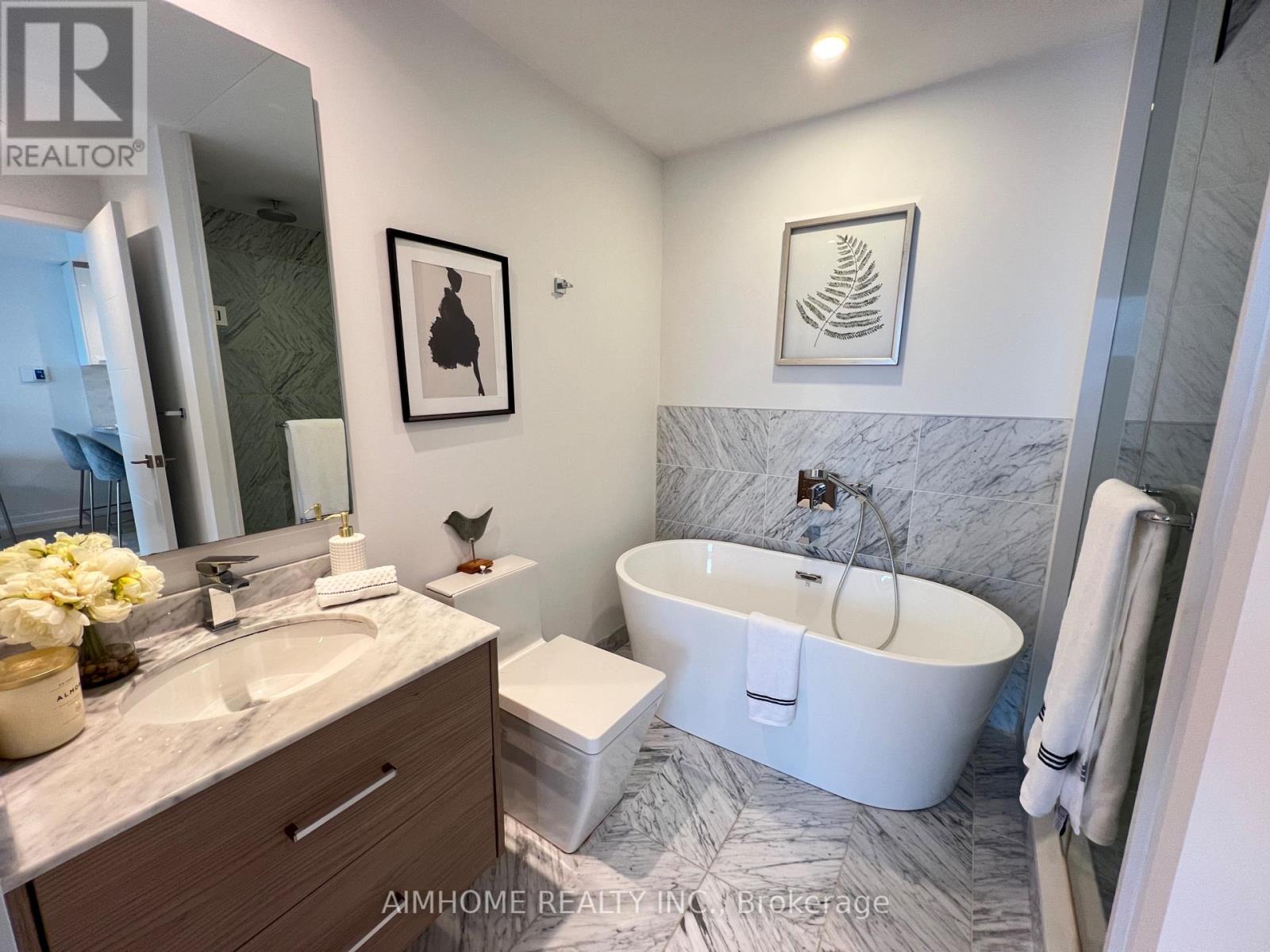 4412 - 488 University Avenue, Toronto, Ontario M5G 0C1 - Photo 24 - C14091514