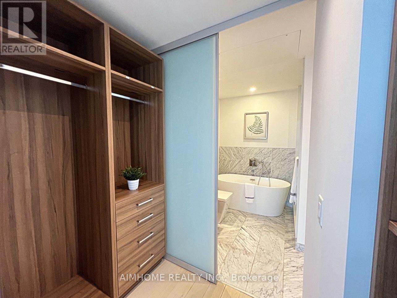 4412 - 488 University Avenue, Toronto, Ontario M5G 0C1 - Photo 27 - C14091514