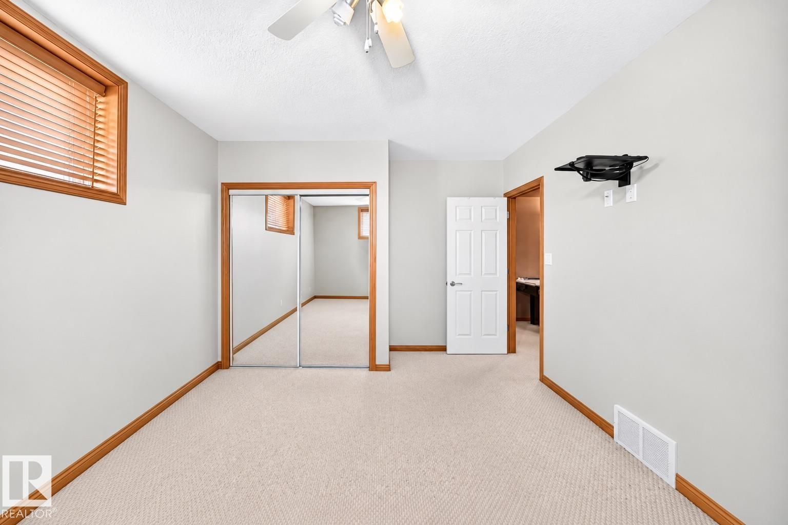 15104 48 ST NW