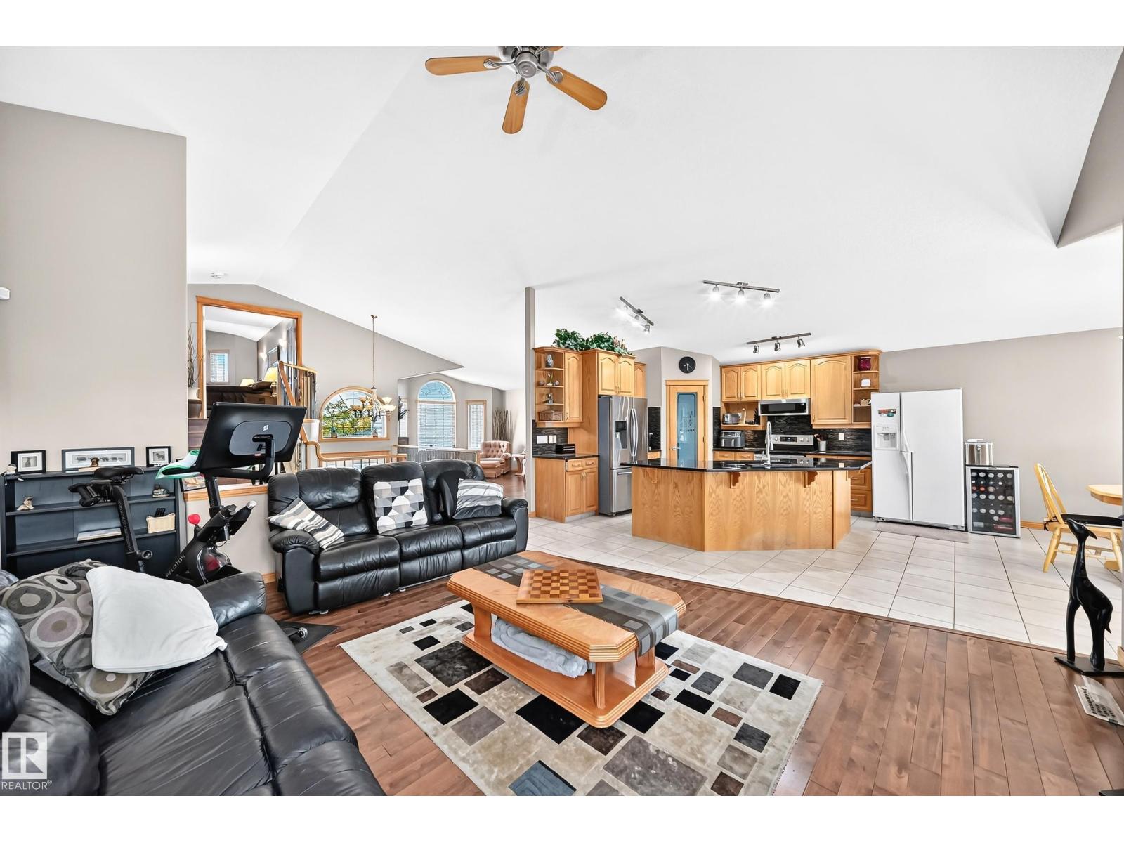 15104 48 ST NW