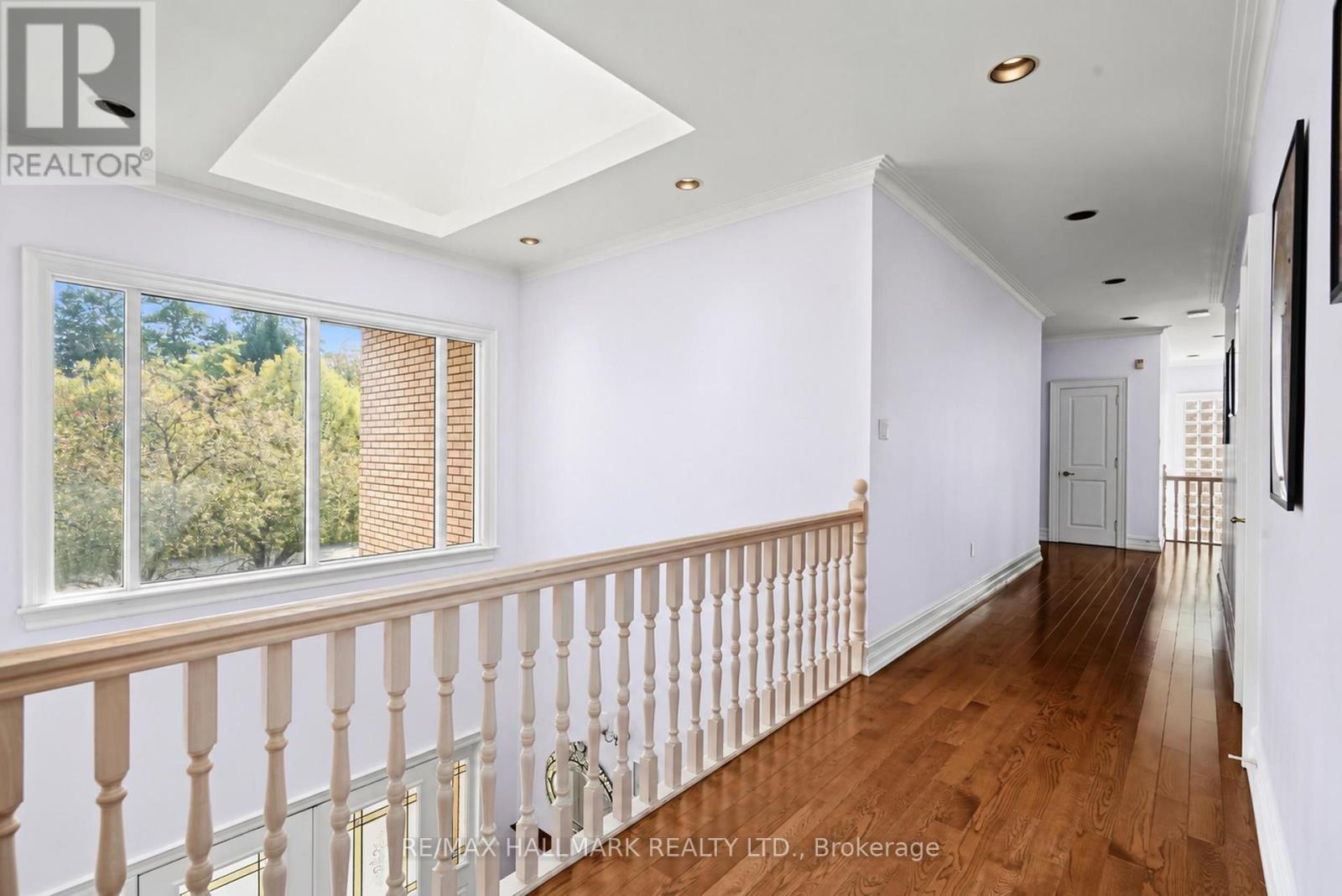 28 Renaissance Court W, Vaughan, Ontario  L4J 7W4 - Photo 20 - N14091482