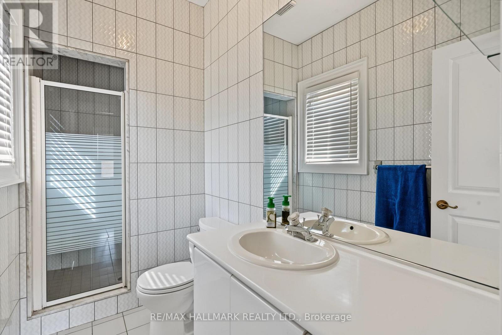 28 Renaissance Court W, Vaughan, Ontario  L4J 7W4 - Photo 26 - N14091482