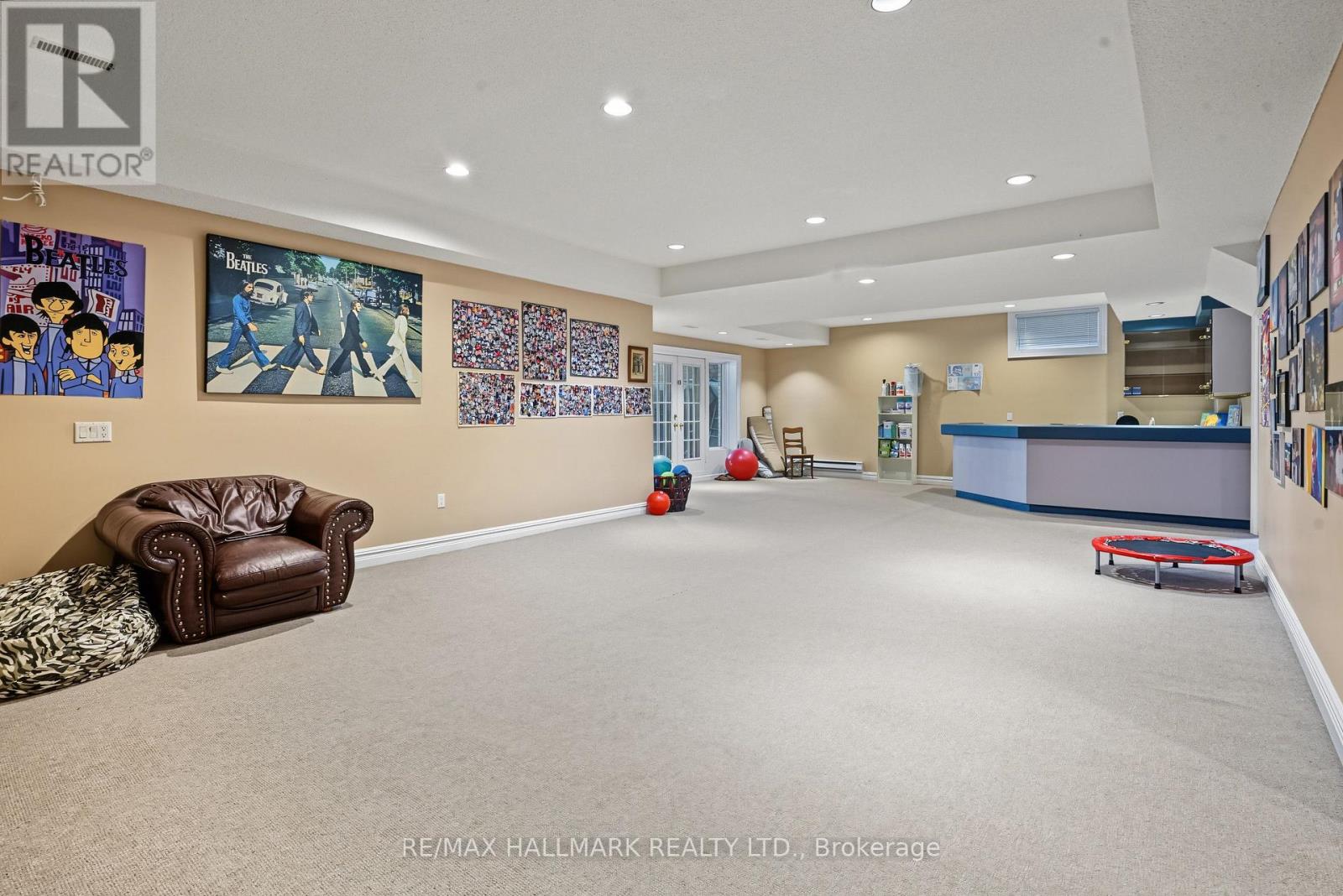 28 Renaissance Court W, Vaughan, Ontario  L4J 7W4 - Photo 35 - N14091482