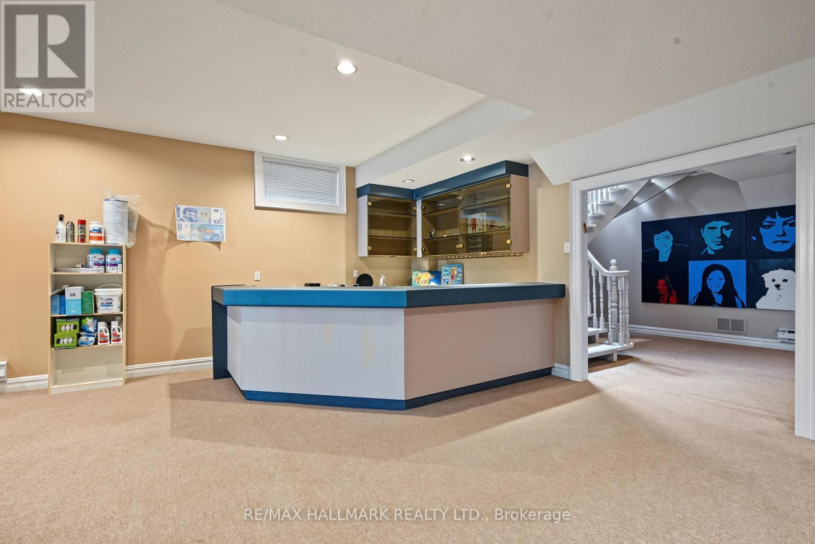 28 Renaissance Court W, Vaughan, Ontario  L4J 7W4 - Photo 36 - N14091482