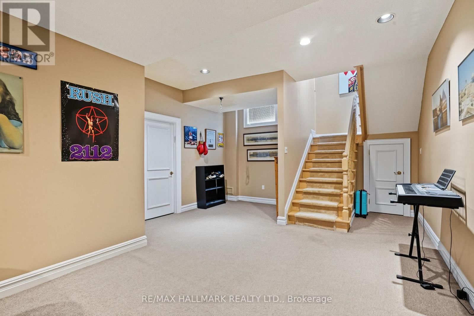 28 Renaissance Court W, Vaughan, Ontario  L4J 7W4 - Photo 37 - N14091482