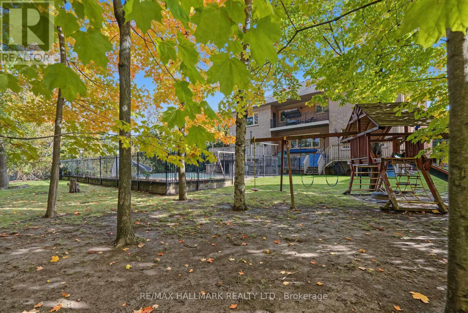 28 Renaissance Court W, Vaughan, Ontario  L4J 7W4 - Photo 46 - N14091482