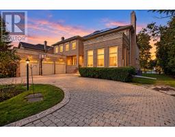 28 RENAISSANCE COURT W, Vaughan, Ontario