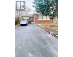 BSMT - 438 FERNLEIGH CIRCLE N, Richmond Hill, Ontario