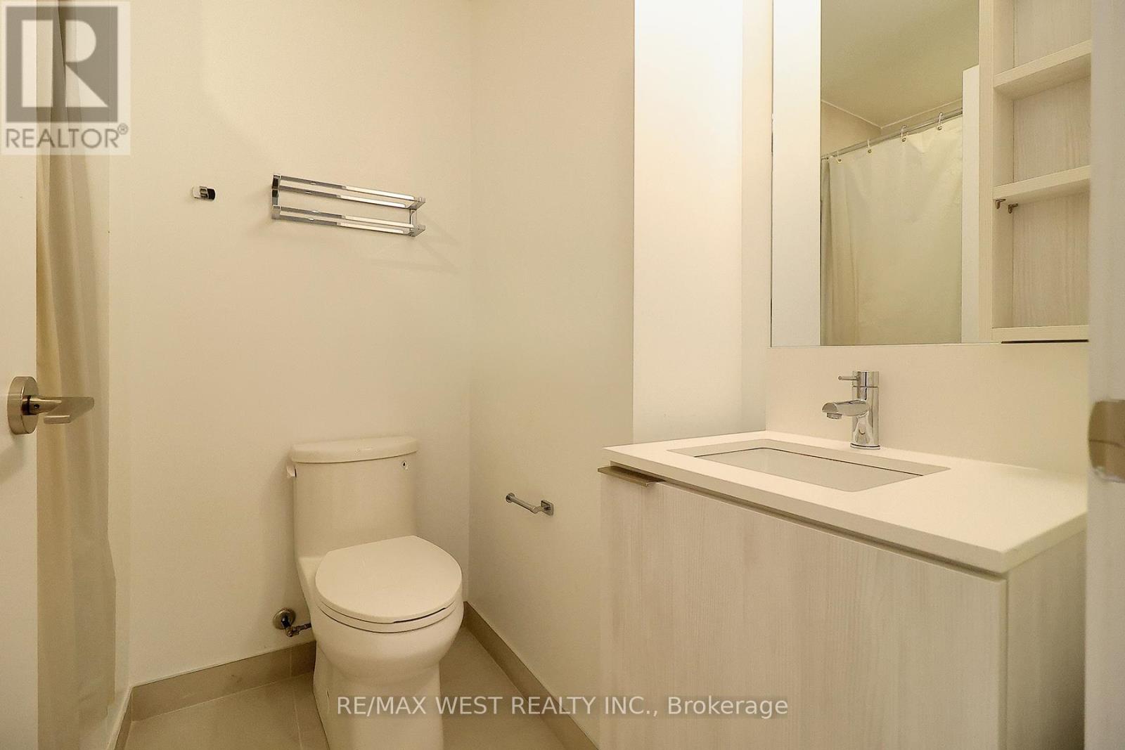 2009 - 1000 Portage Parkway, Vaughan, Ontario  L4K 0L1 - Photo 11 - N14091496