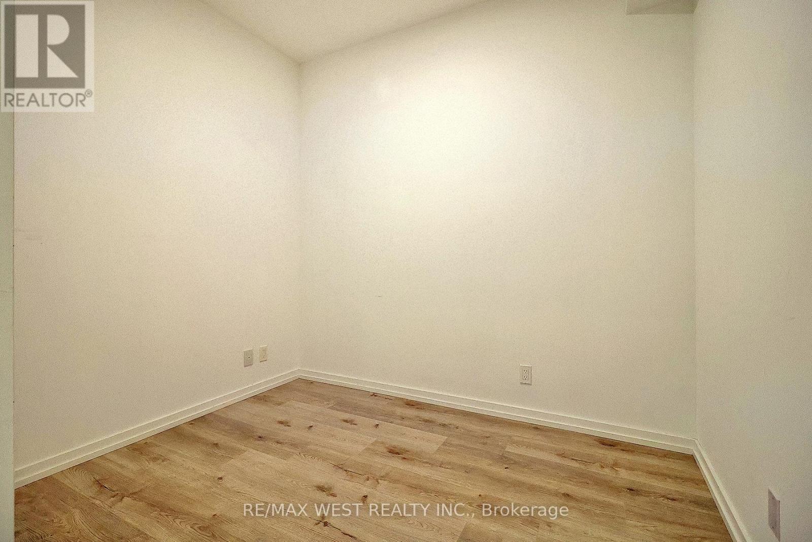 2009 - 1000 Portage Parkway, Vaughan, Ontario  L4K 0L1 - Photo 12 - N14091496