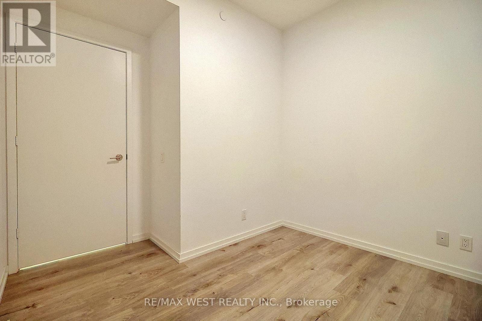 2009 - 1000 Portage Parkway, Vaughan, Ontario  L4K 0L1 - Photo 13 - N14091496