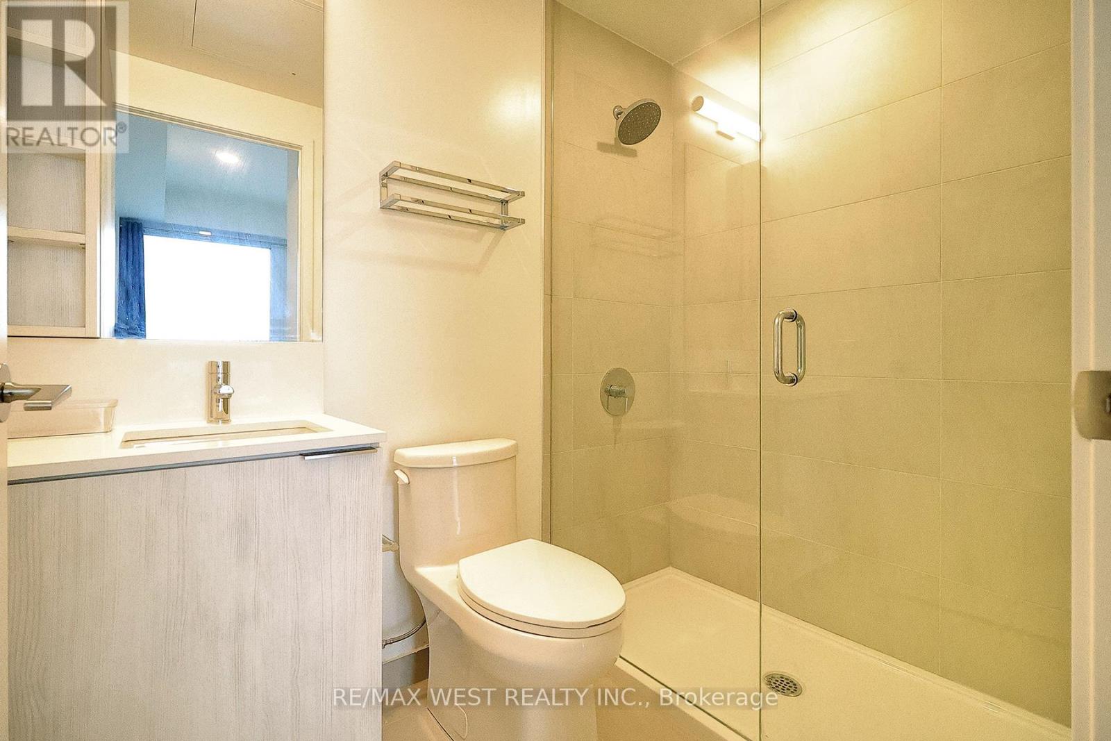 2009 - 1000 Portage Parkway, Vaughan, Ontario  L4K 0L1 - Photo 14 - N14091496
