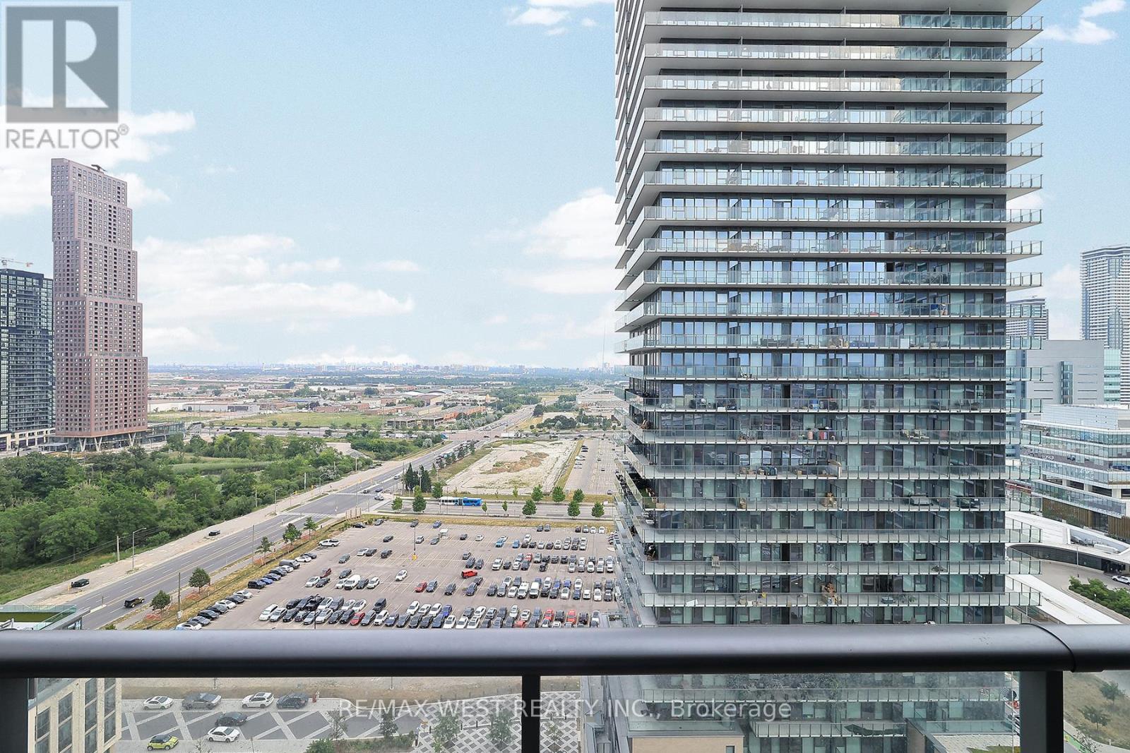 2009 - 1000 Portage Parkway, Vaughan, Ontario  L4K 0L1 - Photo 16 - N14091496