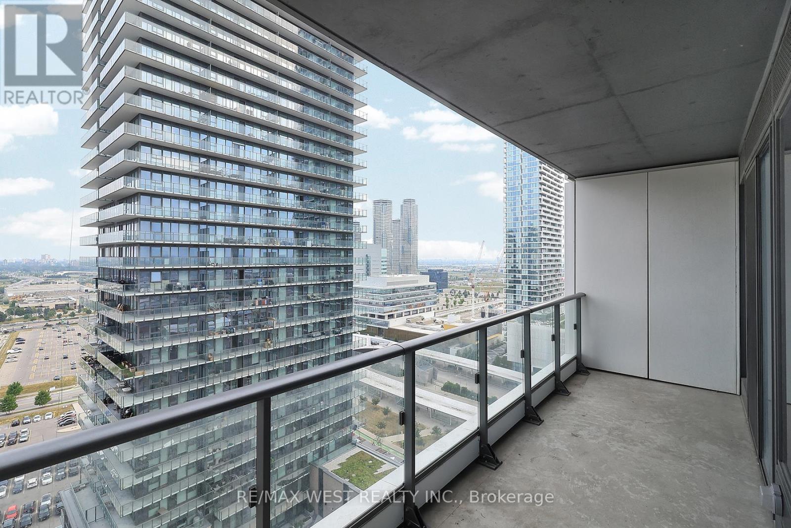 2009 - 1000 Portage Parkway, Vaughan, Ontario  L4K 0L1 - Photo 17 - N14091496