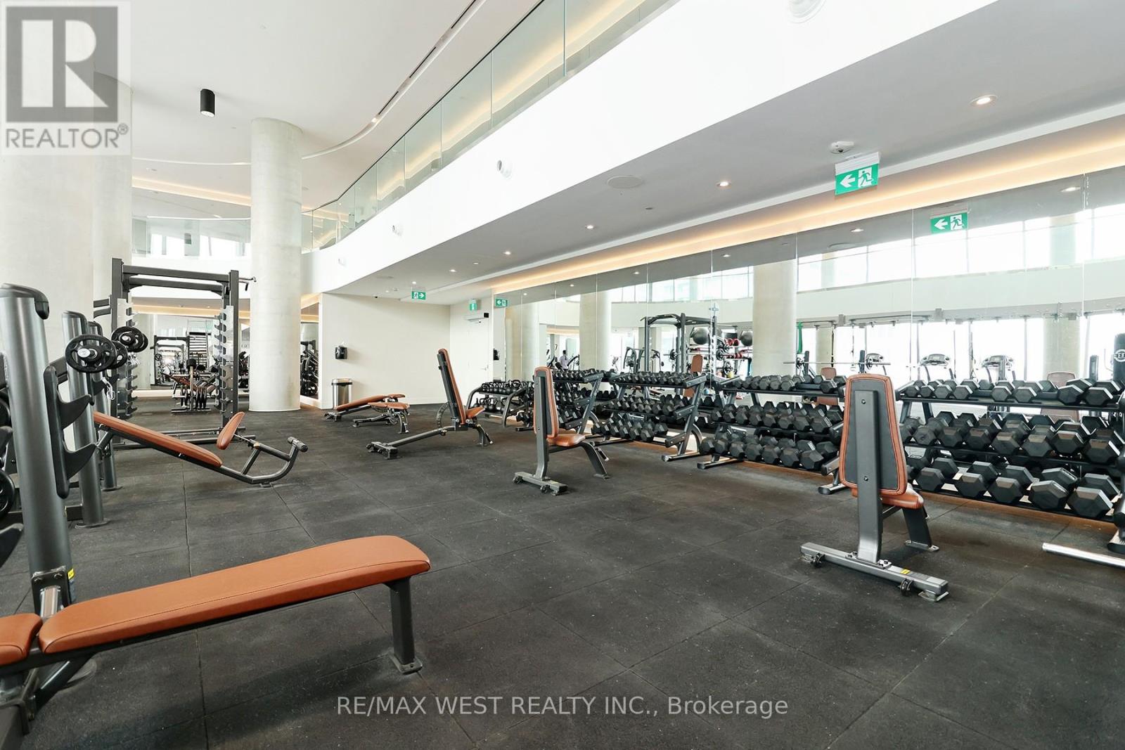 2009 - 1000 Portage Parkway, Vaughan, Ontario  L4K 0L1 - Photo 19 - N14091496