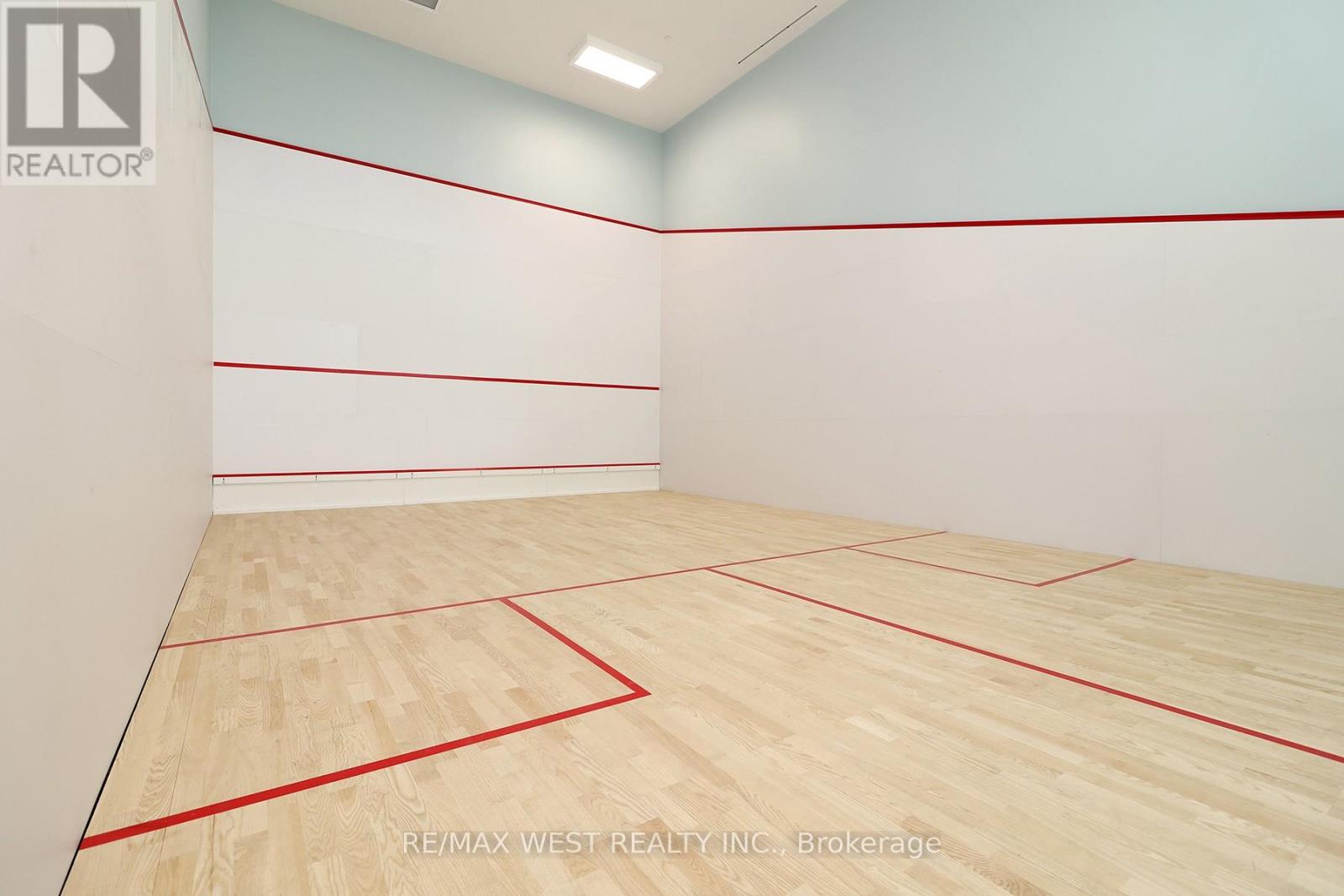 2009 - 1000 Portage Parkway, Vaughan, Ontario  L4K 0L1 - Photo 25 - N14091496